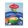 Van Gilse - Sugar cubes standard 1000 grams
