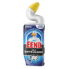 Toilet Duck - Toilet Cleaner Toilet Duck No. 1 descaler 750ml