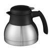 Douwe Egberts -  Thermoskan  cafitesse 0.9 liter