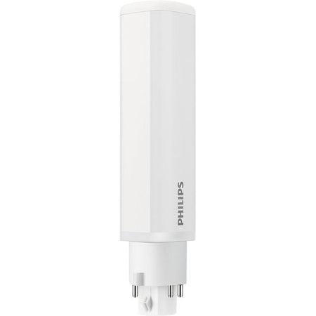 Philips -  CorePro LED PH-29045700 LED-lamp Warme gloed 3000 K 6,5 W G24d-2 F