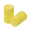 3M - Earplugs Classic yellow 500 pieces