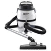 Nilfisk - aspirateur Nilfisk GM 80 Classic 6.25L | 1 pièce