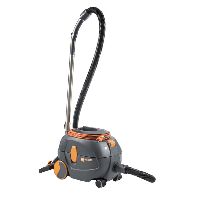 Taski - Vacuum cleaner Aero 8