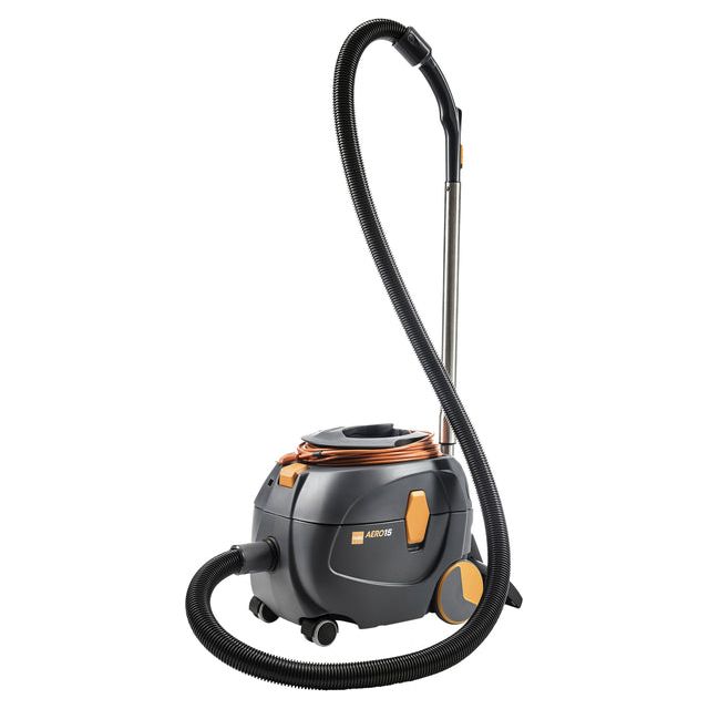 Taski - aspirateur Aero 15 | 1 pièce