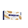 Jules Destrooper - Gofre de Mantequilla Natural 175gr