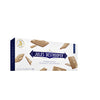 Jules Destrooper -  Amandelkoekjes  175gr