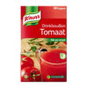 Knorr -  Drinkbouillon  tomaat