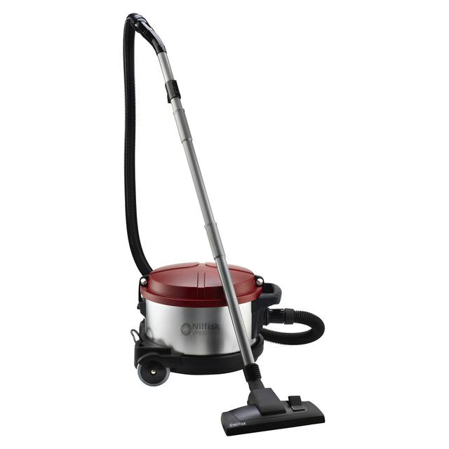 Nilfisk - aspirateur Nilfisk VP930 240W 230MBAR 15L | 1 pièce