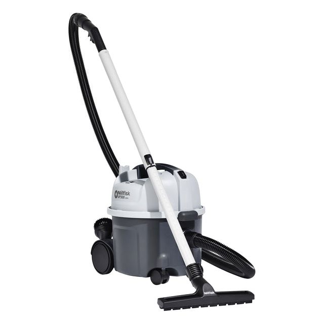 Nilfisk - aspirateur Nilfisk VP300 Câble 10m 10m 2SPD 10L | 1 pièce