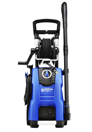 Nilfisk - Idropulitrice Excellent Power X-tra 145 bar 500 l/h