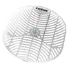 V-screen - Urinal mat Cool Mint | 12 pieces