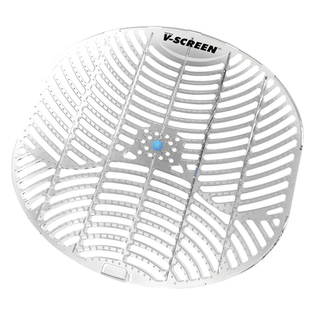 V-screen -  Urinoirmat vscreen cool mint