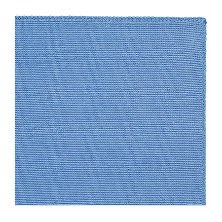 Scotch-Brite - Microfibre cloth -brite essential blue | 5 pieces