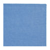 Scotch-Brite -  Microvezeldoek -brite essential blauw
