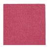 Scotch-Brite -  Microvezeldoek -brite essential rood