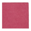 Scotch-Brite - Paño de microfibra -Brite Essential 360x360mm rojo 10 piezas