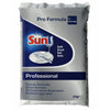 Sun -  Vaatwaszout 2kg