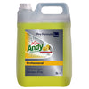 Andy -  Allesreiniger  citroen fris 5 liter