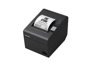 Epson - Receipt printer TM-20-003
