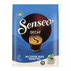 Senseo - Coffee pods or decaf 36 pieces