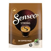 Senseo - Monodosis de café o fuerte 36 piezas