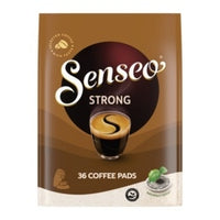 Senseo