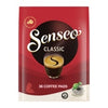 Senseo - Coffee pods o classic 36 pieces