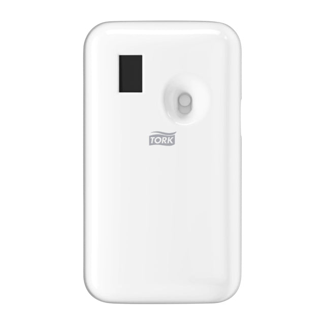 Tork - Dispensador ambientador A1 spray blanco 562000