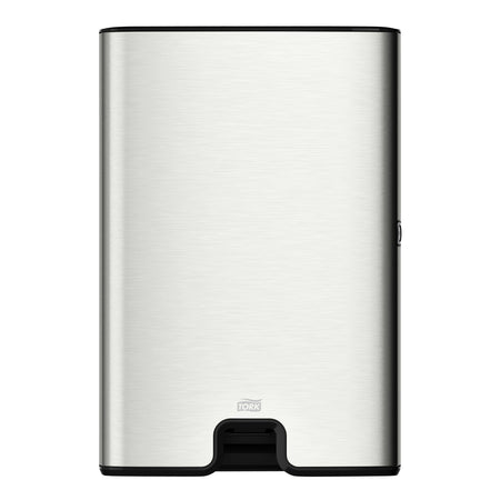 Tork - Dispenser asciugamani H2 Line Xpress argento 460004
