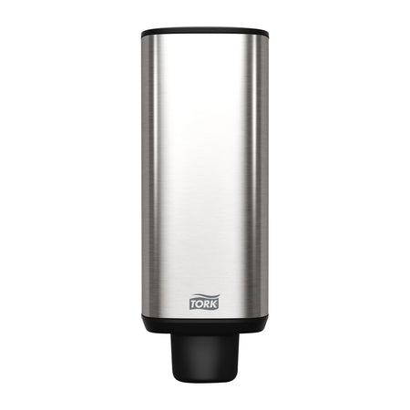 Tork -  Zeepdispenser S4 Line 1000ml zilver 460010