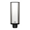 Tork - Ligne distributeur S4 savon et désinfectant pour les mains inox 460010