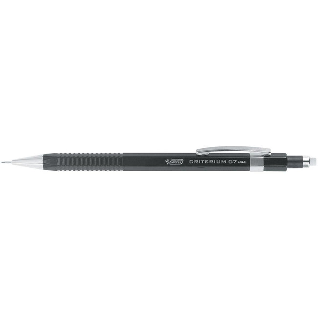 Bic - mechanical pencil for pencil leads: 0.7 mm