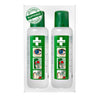 Cederroth - Lavaojos 500ml 2uds