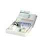 FixFirst - First aid kit basic box