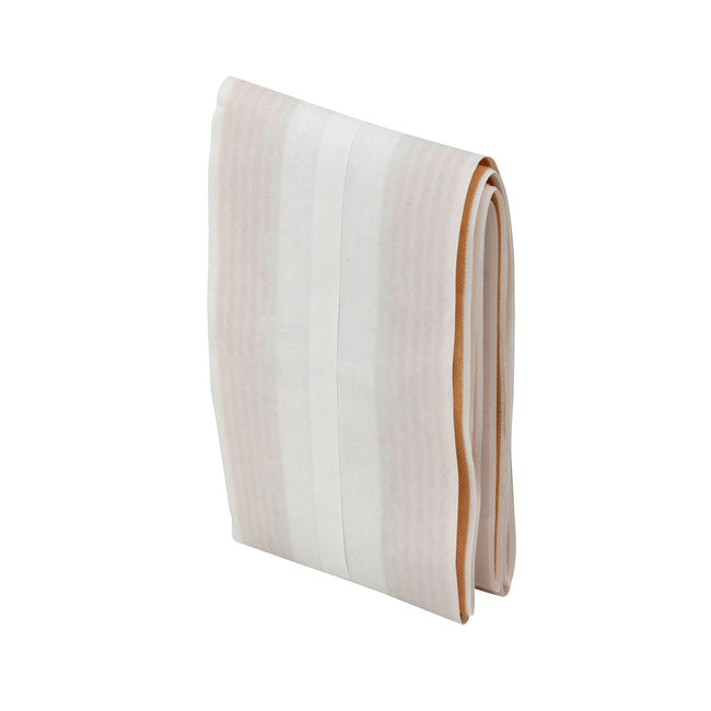 Fixfirst -  Wondpleister  elastisch 6cmx1m