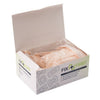 FixFirst -  Vingerpleister  elastisch 2x18cm