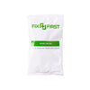 Pharmacar -  Coldpack  instant