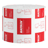 Katrin - Toiletpapier 103424 doprol System ECO 2laags 36rollen