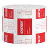 Katrin -  Toiletpapier  systeemrol 2laags 92m wit