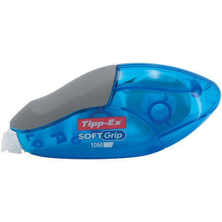 Tipp-Ex - Soft Grip correction roller