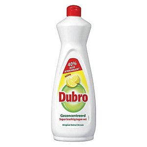 Dubro - Deputy Citroen 900ml | 12 Stücke