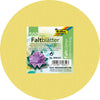 Folia - feuilles pliantes diamètre 15 cm, paquet de 500 feuilles