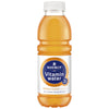 Sourcy - Bottiglia di acqua vitaminica mango/guava 500ml | 6 pezzi