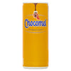 Chocomel - Schokoladenmilch Dose 250ml | 24 Stück