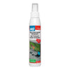 HG -  Beeldschermreiniger  125ml