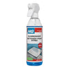 HG -  Glasreiniger en spiegels spray 500ml