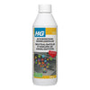 HG - Küchenabfluss-Geruchsentferner 500gr