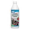 HG -  Afvoerontstopper  vloeibaar 1 liter