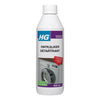 HG - Disincrostante disincrostante rapido 500ml