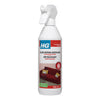HG -  Vlekkenreiniger  extra sterk spray 500ml